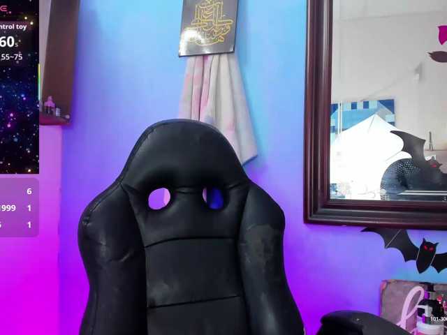 FalakYasin