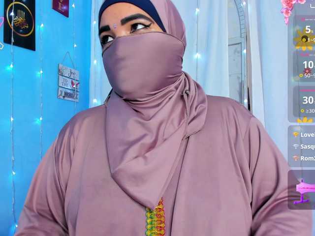FalakYasin