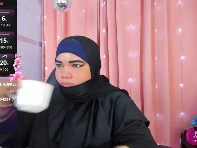 FalakYasin