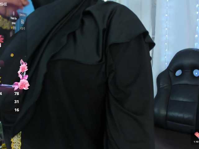 FalakYasin