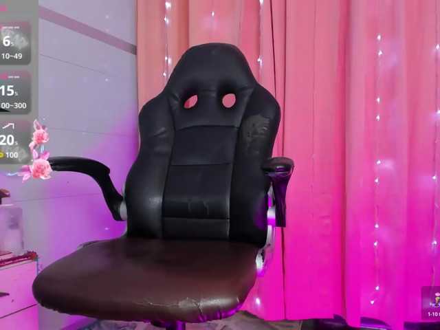 FalakYasin