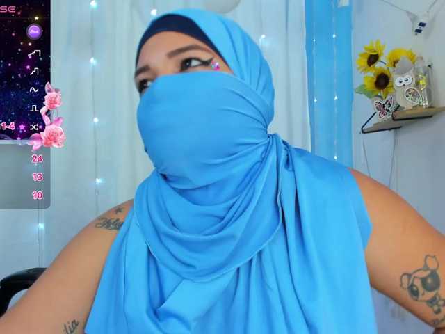 FalakYasin