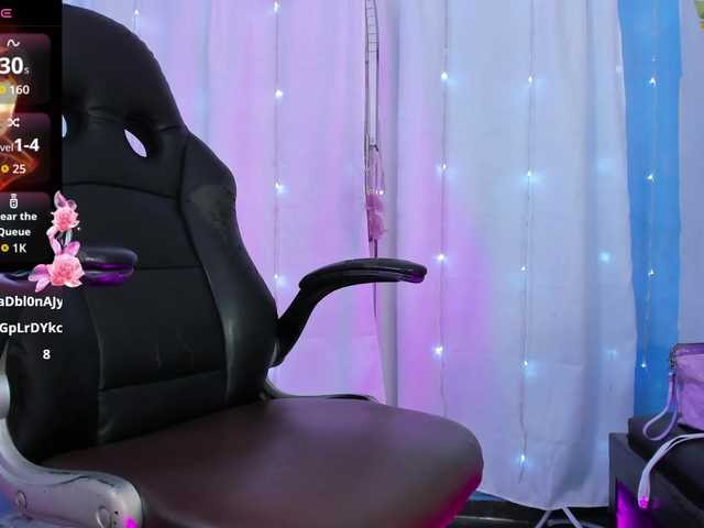 FalakYasin