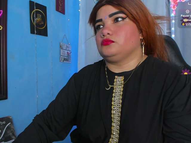 FalakYasin