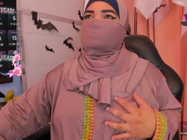 FalakYasin