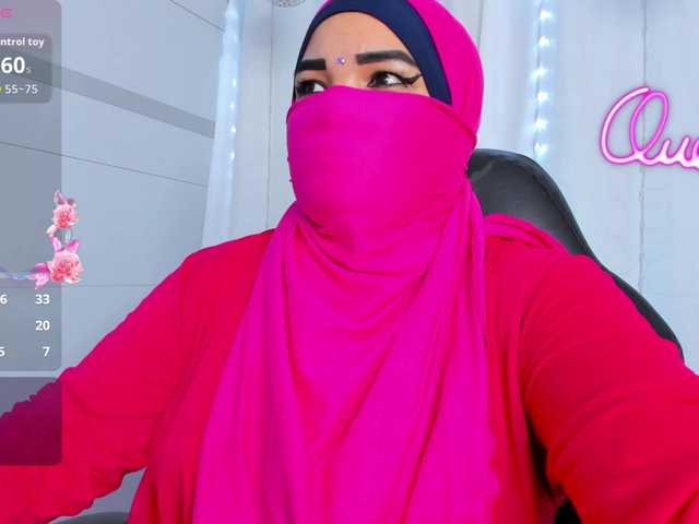 FalakYasin