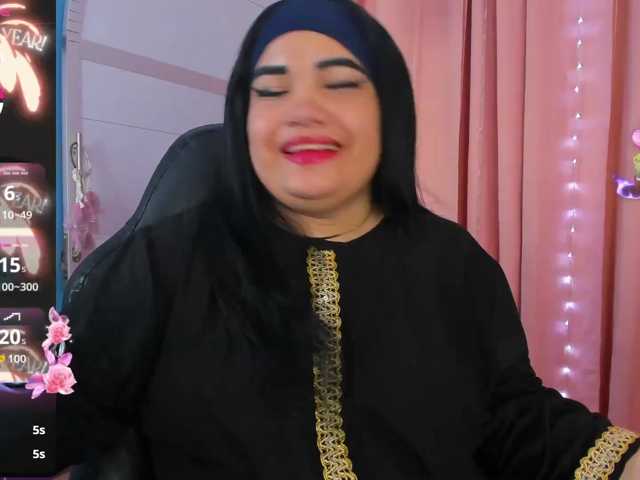 FalakYasin