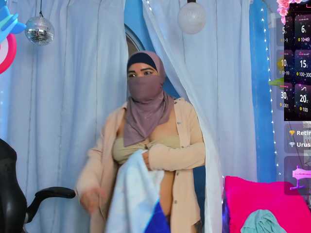 FalakYasin