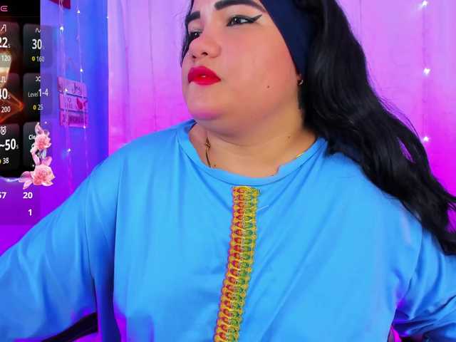 FalakYasin