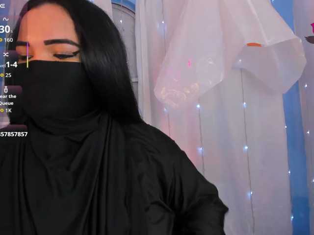 FalakYasin