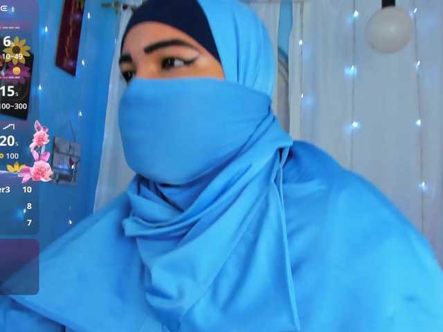 FalakYasin