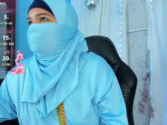 FalakYasin