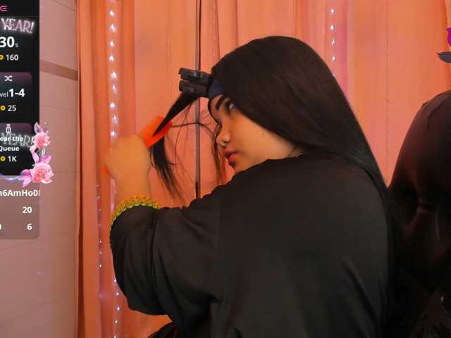 FalakYasin