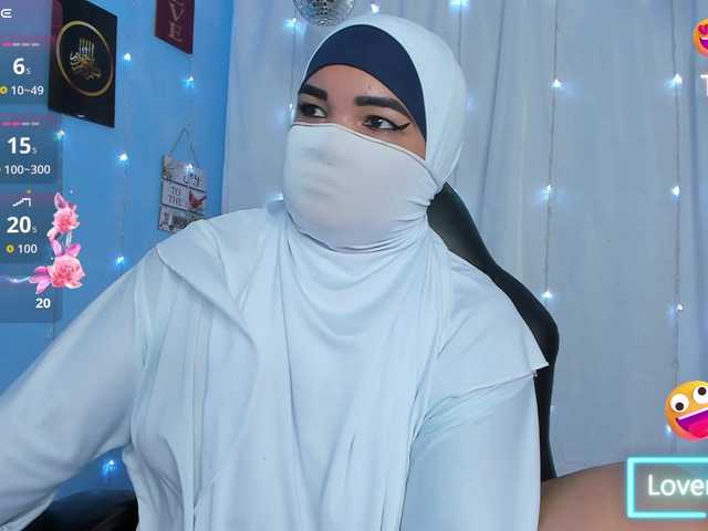 FalakYasin