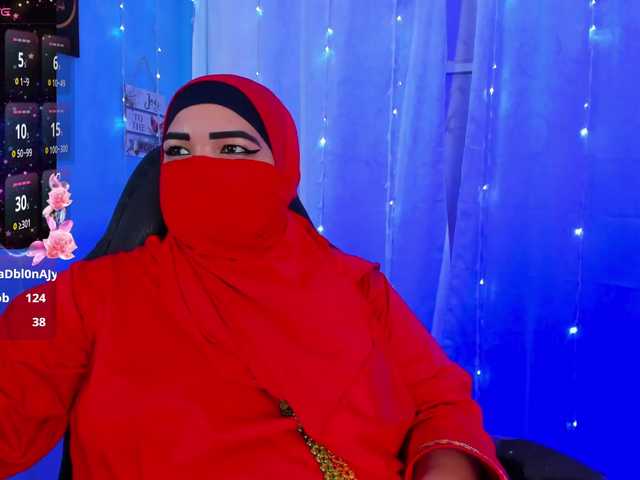 FalakYasin