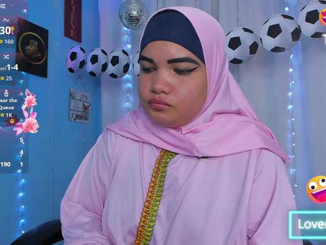 FalakYasin