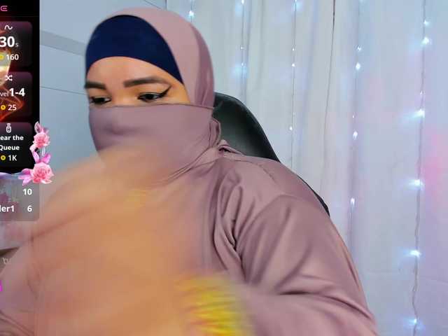 FalakYasin