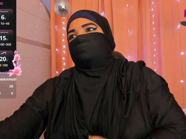 FalakYasin