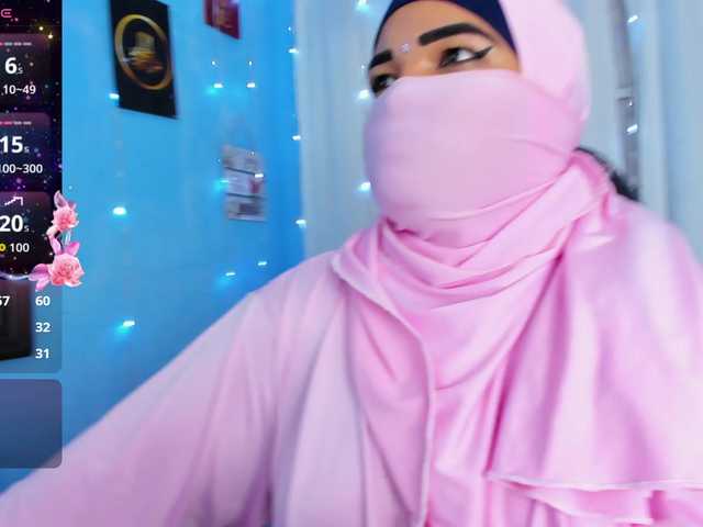 FalakYasin