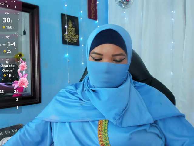 FalakYasin