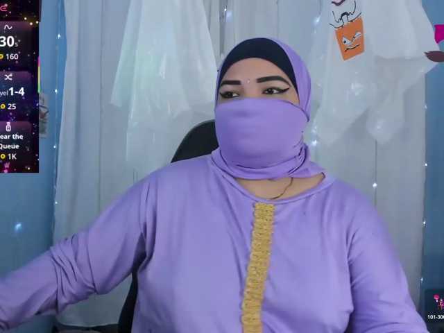 FalakYasin