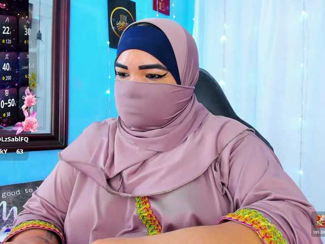 FalakYasin