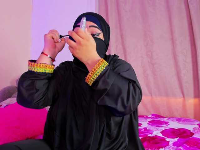 FalakYasin