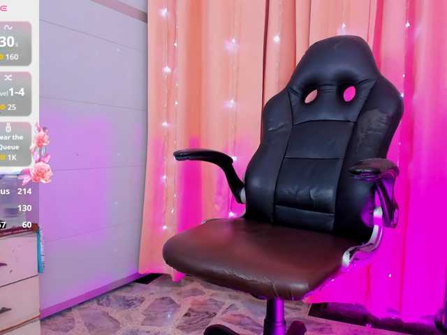 FalakYasin