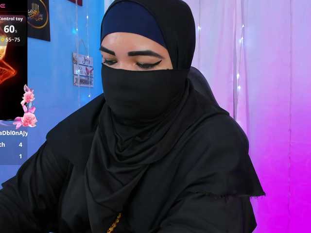 FalakYasin