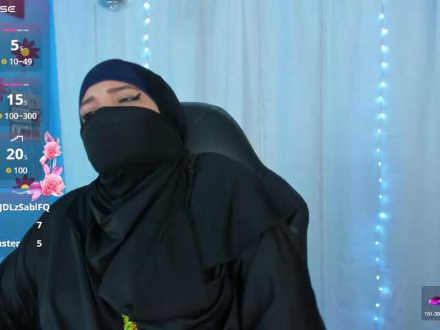 FalakYasin