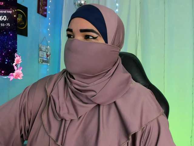 FalakYasin