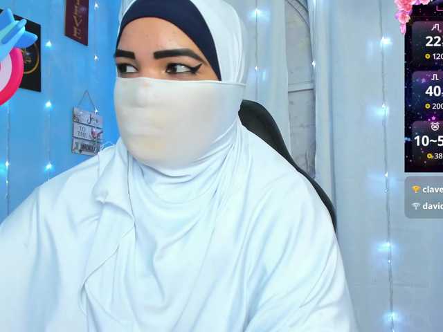 FalakYasin