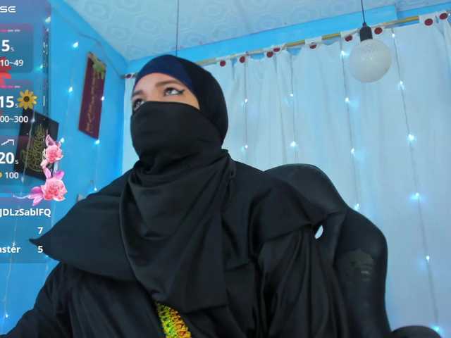 FalakYasin