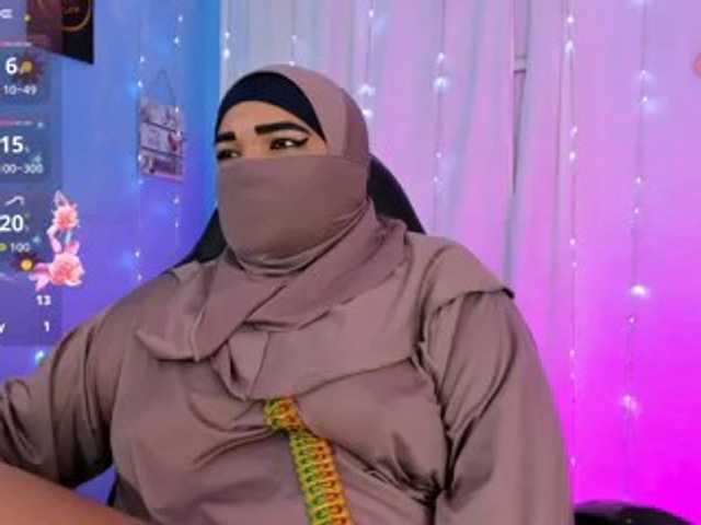 FalakYasin