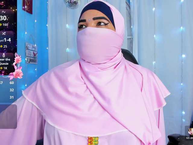 FalakYasin
