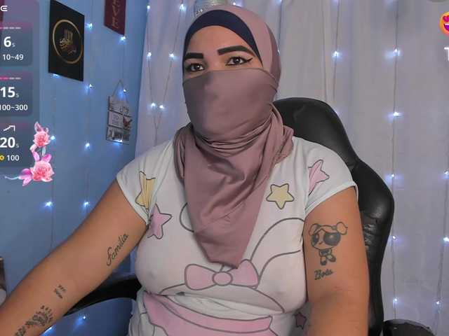 FalakYasin