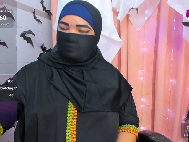 FalakYasin