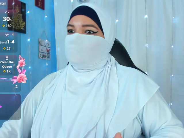 FalakYasin