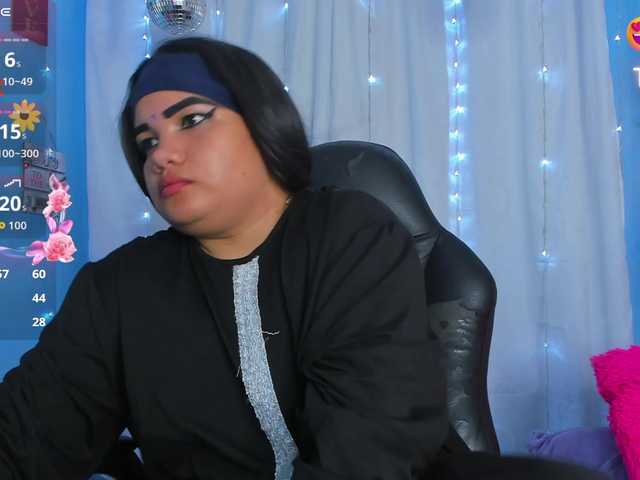 FalakYasin