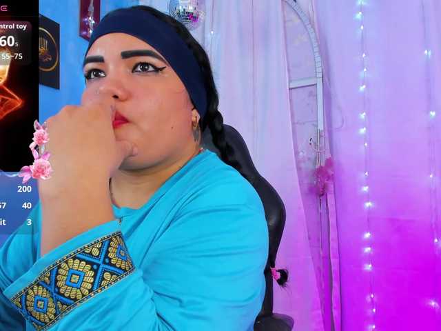 FalakYasin