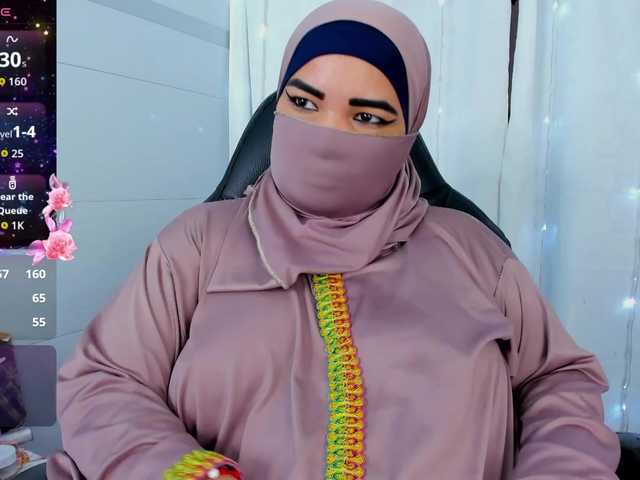 FalakYasin