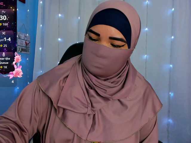 FalakYasin
