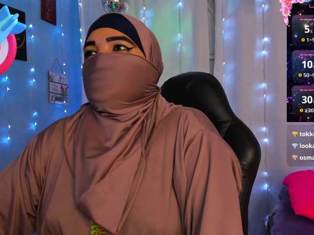 FalakYasin