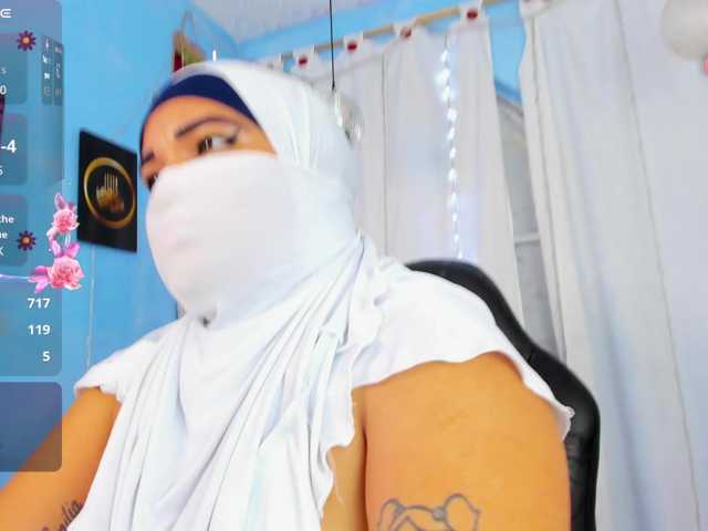FalakYasin