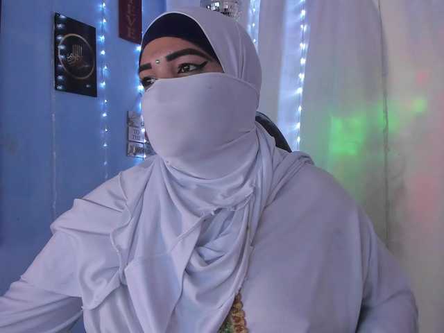 FalakYasin