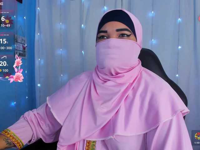 FalakYasin