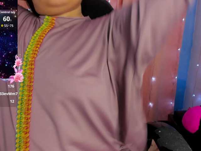 FalakYasin