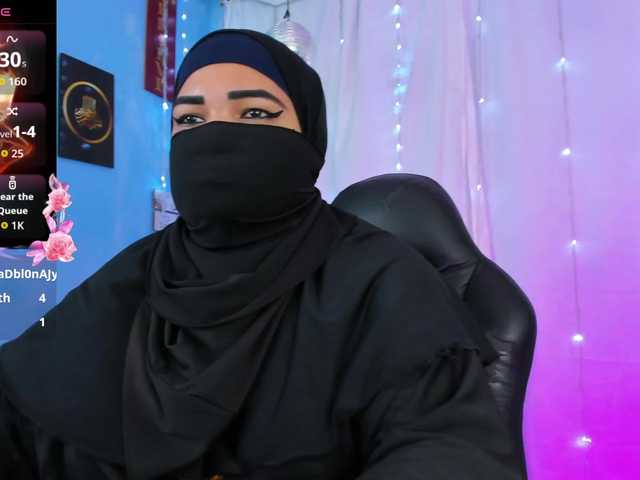 FalakYasin