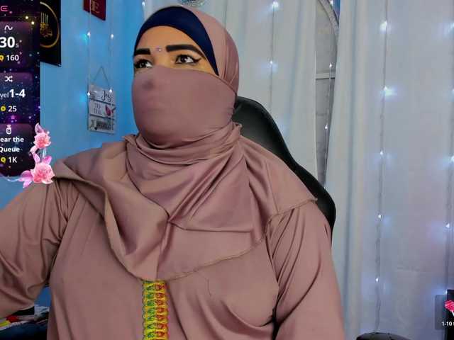 FalakYasin