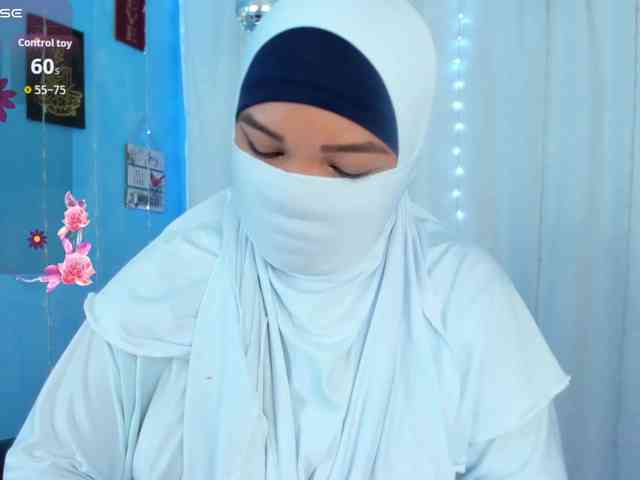 FalakYasin